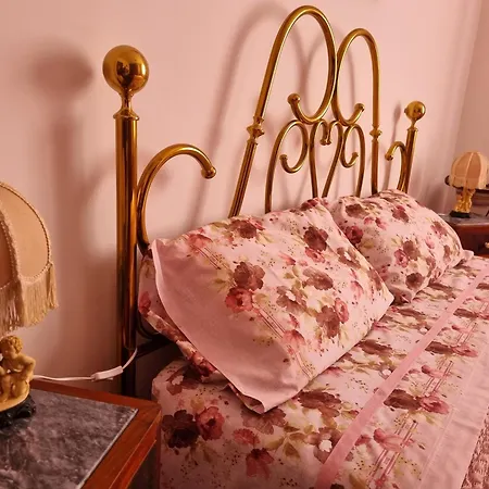 San Francesco Guest house Rapolano Terme
