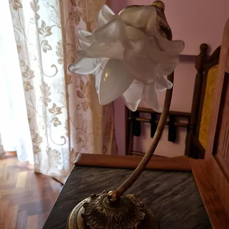 Guest house San Francesco