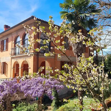 San Francesco