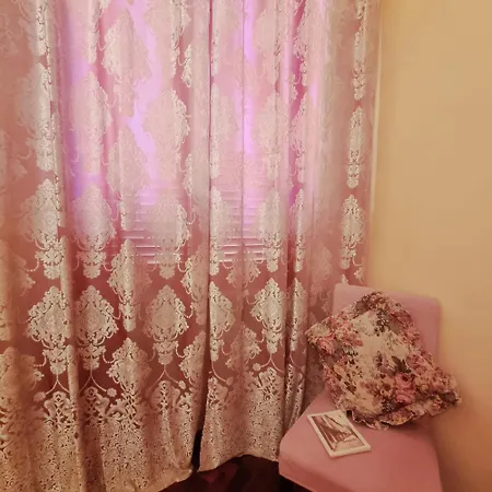 Guest house San Francesco Rapolano Terme
